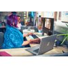 HP-Z24q-G3-Monitor-PC-605-cm--23.8---2560-x-1440-Pixel-Quad-HD-Argento