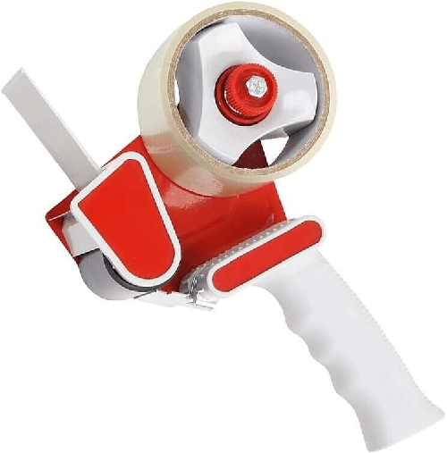 image-4b3738b1b8474fd1b2fc19be994a1bf8