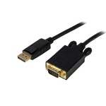 StarTech.com-Cavo-da-DisplayPort-a-VGA-da-46-m---Cavo-adattatore-da-DisplayPort-a-VGA-attivo---Video-1080p