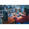 HP-Z24q-G3-Monitor-PC-605-cm--23.8---2560-x-1440-Pixel-Quad-HD-Argento
