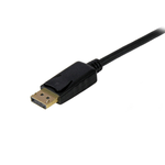 StarTech.com-Cavo-da-DisplayPort-a-VGA-da-46-m---Cavo-adattatore-da-DisplayPort-a-VGA-attivo---Video-1080p