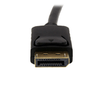 StarTech.com-Cavo-da-DisplayPort-a-VGA-da-46-m---Cavo-adattatore-da-DisplayPort-a-VGA-attivo---Video-1080p