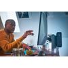 HP-Z24q-G3-Monitor-PC-605-cm--23.8---2560-x-1440-Pixel-Quad-HD-Argento