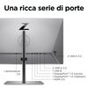 HP-Z24q-G3-Monitor-PC-605-cm--23.8---2560-x-1440-Pixel-Quad-HD-Argento