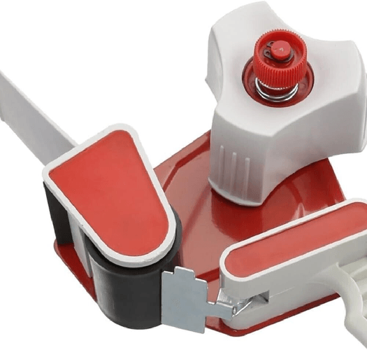 image-bb45b271cf3e4341a5b41d02c270c103