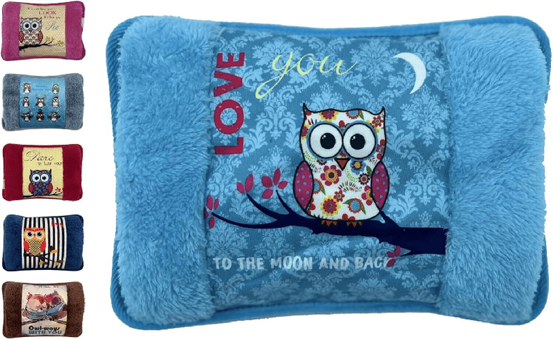 image-1aa1ec0bda484224a66a25b446b8cc87