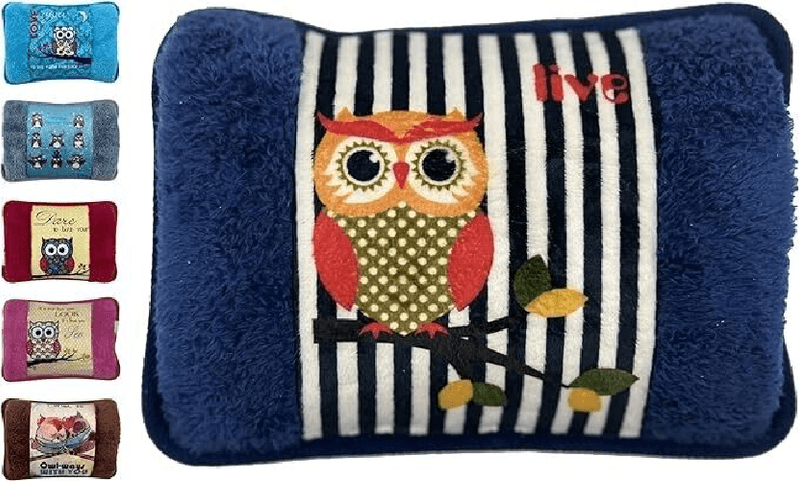 image-2de22ca9505940b58cb88eb992e31cfc