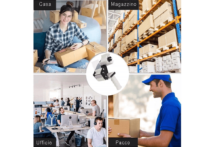 image-46aaccd3ec0d4ce8a5e3b5204a394882