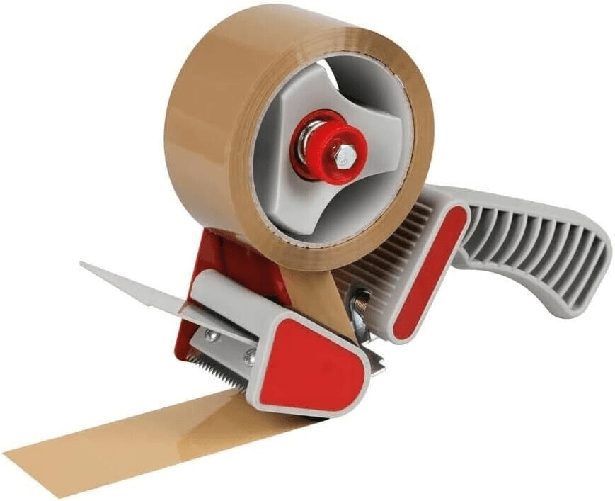 image-ca490d08b79544139b87a057d58dd8d2