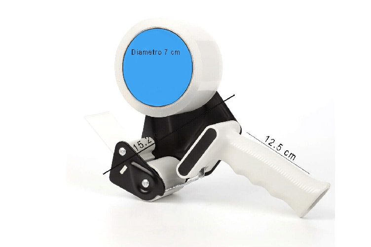 image-15c374a28e0d47068c36660af1a4fd48