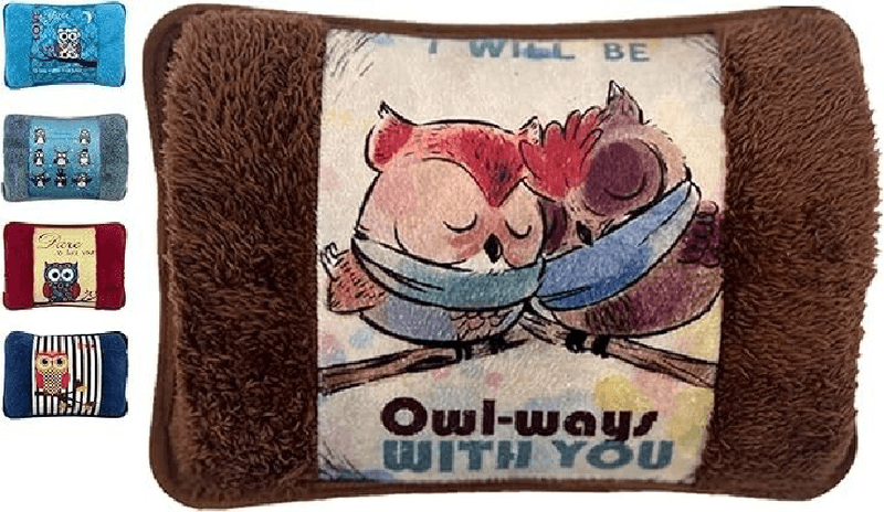 image-4a30350b39a540c8a55ec6b71a54cd38