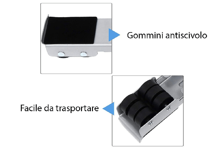 image-7ef5d2c5a52c4e4d9b36fd723f40b5d2