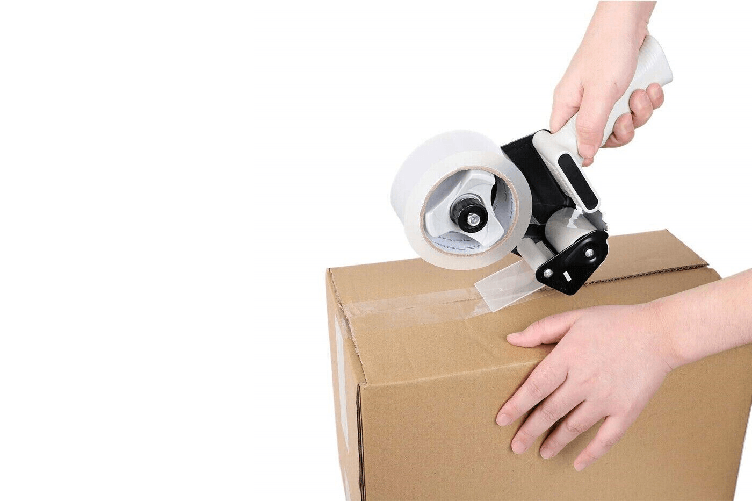 image-cbf6f7bf218f42119baa44f0923f53ad