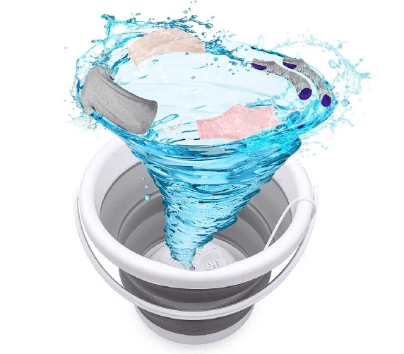 image-489e4daa69b64768a87c5af0b2207c5e