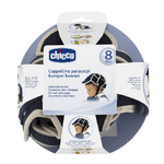 Chicco-Head-Impact-Protection-blu-8m---confezione-da-1-