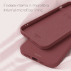 img-90d1cd4c-b9f4-47ae-91ae-474b757f45d2.png