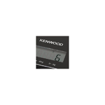 Kenwood-DS400-Nero-Superficie-piana-Rettangolo-Bilancia-da-cucina-elettronica