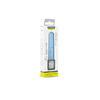 img-558d497c-815a-40ad-829f-4277a5f0c82a.png