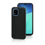 Fonex cover Black in TPU per Vivo Y01 | Nero