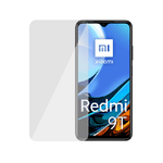 Fonex vetro protettivo schermo per Xiaomi Redmi 9T/Poco M3