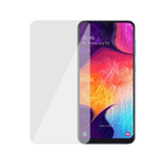 Fonex vetro protettivo schermo per Samsung Galaxy A50/A20/A30S