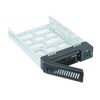 Chieftec-CMR-3141SAS-pannello-drive-bay-Nero