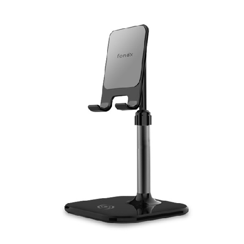 Fonex supporto telefono da auto Air Magnetic Plus