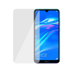 Fonex vetro protettivo schermo per Huawei Y7 2019