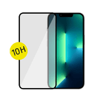 Fonex screen glass Ceramico per Apple iPhone 14 Plus / 13 Pro Max