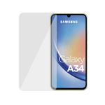 Fonex vetro protettivo schermo per Samsung Galaxy A34 5G