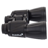img-1800dc2a-bdbb-4940-b4e0-91908feaecfb.png