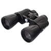 img-8eac9f8d-da49-4175-9de8-702ae776ec51.png