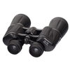 img-e8aa2d96-a6a6-4f28-a4cc-d191bfa878c0.png