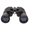 img-3d225344-9a7b-45ee-8a99-2b3308dd8b88.png