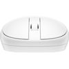 HP-Mouse-Bluetooth-240-Lunar-White