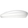 HP-Mouse-Bluetooth-240-Lunar-White