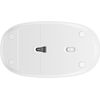 HP-Mouse-Bluetooth-240-Lunar-White
