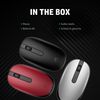 HP-Mouse-Bluetooth-240-Lunar-White