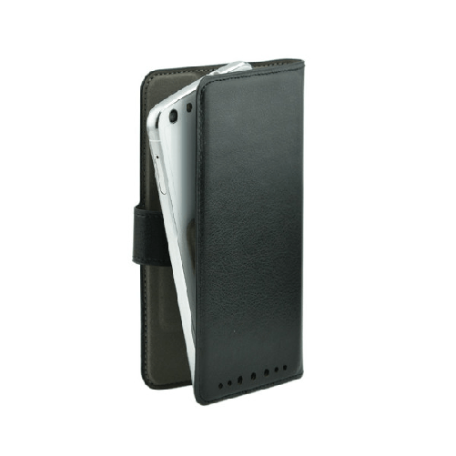 image-7b7f6b4c01dd41528955d3b28aba792b