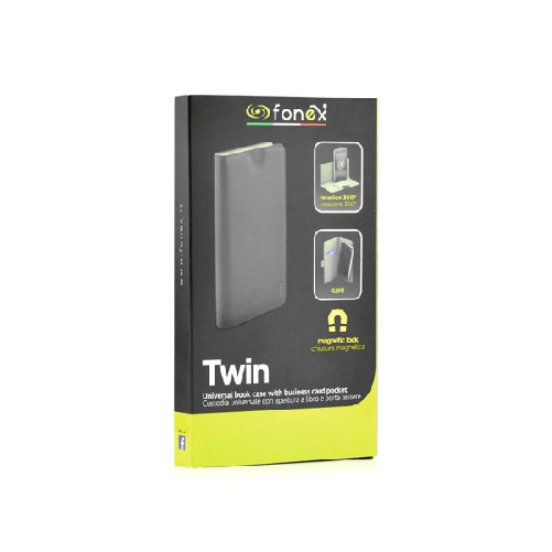 image-789c1802c8ef4c8a879108e538ef44ee