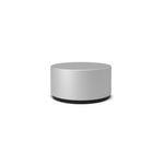 Microsoft Surface Dial Bluetooth Alluminio