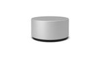 Microsoft-Surface-Dial-Bluetooth-Alluminio