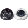 img-948dd72b-9765-41ce-a3df-907a53f0f3d2.png