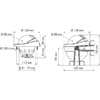 img-f559ac2f-6650-4e74-8932-440332ecd280.png