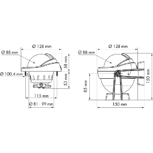 img-f559ac2f-6650-4e74-8932-440332ecd280.png