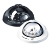 img-8d9e1520-57e0-4c65-817f-cdc6e36b854b.png