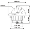 img-601d7f34-c1da-42b0-908b-e6f3c9f5d42f.png
