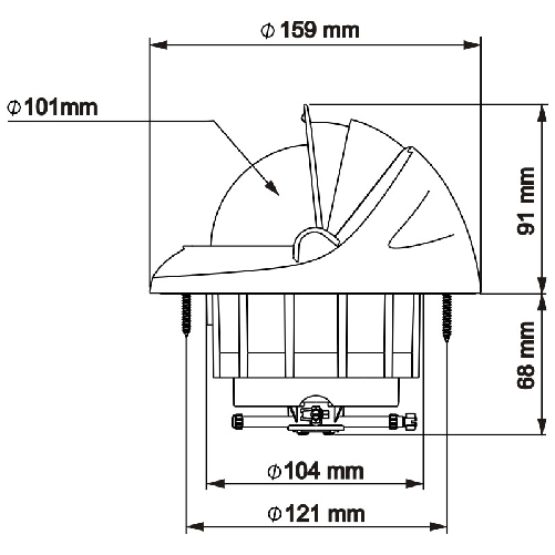 img-601d7f34-c1da-42b0-908b-e6f3c9f5d42f.png