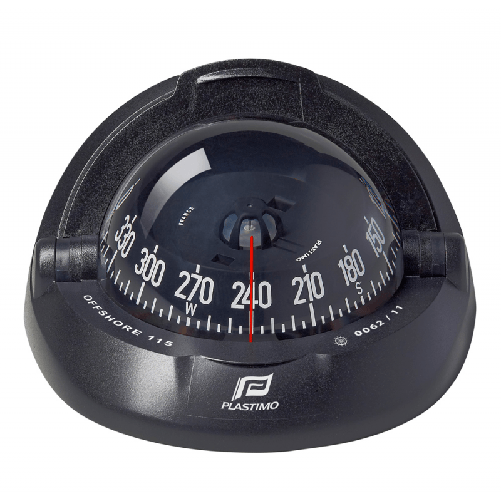 img-458f241f-ddc8-4a5e-9eab-b2ae2f22f543.png