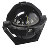 img-105b80b2-59c6-4a5a-9296-faeea2ab1b2c.png